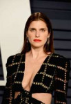 lake-bell-2019-vanity-fair-oscar-party-7.jpg