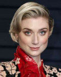 elizabeth-debicki-at-vanity-fair-oscar-party-in-beverly-hil[...].jpg