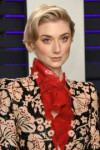 elizabeth-debicki-at-vanity-fair-oscar-party-in-beverly-hil[...].jpg