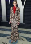 elizabeth-debicki-at-vanity-fair-oscar-party-in-beverly-hil[...].jpg