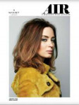 emily-blunt-air-magazine-january-2019-issue-0.jpg