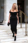 pamela-anderson-out-in-athens-12.jpg