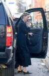 amber-heard-at-a-production-office-in-la-6.jpg