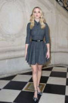 jennifer-lawrence-at-christian-dior-show-during-pfw-womensw[...].jpg