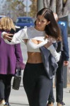 Camila-Morrone--Heading-to-her-weekly-pilates-class--08.jpg