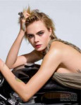 cara-delevingne-numero-magazine-201-march-2019-3.jpg