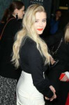 chloe-grace-moretz-greta-premiere-in-hollywood-0.jpg