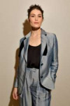 gemma-arterton-giorgio-armani-show-in-milan-02-23-2019-0.jpg