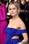 brie-larson-captain-marvel-premiere-in-london-24.jpg