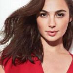 98333635gal-gadot-revlon-photoready-candid-2019-2.jpg