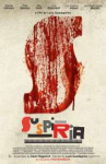 suspira-poster.jpg