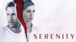 Serenity-Age-Rating-2018-Movie-Poster-Images-and-Wallpapers.jpg