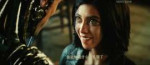 Alita Battle Angel 2019 720p HDTC-1XBET.mp4snapshot01.00.21[...].jpg