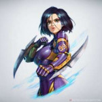 alitabattleangelbyneoartcoredcrxymn-pre.jpg