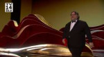 The 91th Annual Academy Awards.tssnapshot02.22.50.png