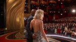 The 91th Annual Academy Awards.tssnapshot01.40.251.png