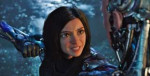 alita4.jpg