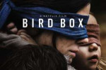 Bird-Box-by-Netflix.jpg