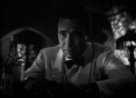 Casablanca.1942.1080p.BluRay.9xRus.Eng.ac3.flac.-HDCLUB.mkv[...].png