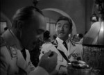 Casablanca.1942.1080p.BluRay.9xRus.Eng.ac3.flac.-HDCLUB.mkv[...].png