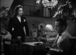 Casablanca.1942.1080p.BluRay.9xRus.Eng.ac3.flac.-HDCLUB.mkv[...].png