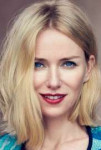 kinopoisk.ru-Naomi-Watts-2932602.jpg