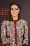 ivana-baquero-feedback-photocall-in-madrid-02-27-2019-3.jpg