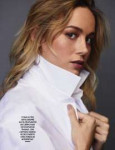 brie-larson-in-fotograms-magazine-march-2019-2.jpg