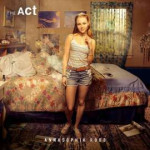 annasophia-robb-the-act-promo-and-trailer-0.jpg