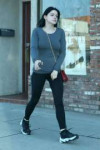 ariel-winter-leaving-a-yoga-class-in-los-angeles-0.jpg