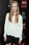 amanda-seyfried-at-good-for-a-laugh-comedy-fundraiser-in-lo[...].jpg