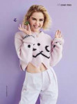 kiernan-shipka-girlfriend-magazine-australia-february-2019-[...].jpg