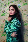 jenna-coleman-photoshoot-for-harper-s-bazaar-uk-april-2019-4.jpg