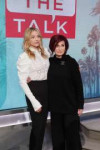 Chloe-Moretz--The-Talk-Show--06.jpg