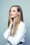 amanda-seyfried-2019-film-independent-spirit-awards-portrai[...].jpg