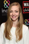 amanda-seyfried-good-for-a-laugh-comedy-benefit-in-los-ange[...].jpg