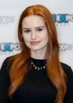 madelaine-petsch-speaks-on-stage-during-day-3-of-fan-expo-v[...].jpg