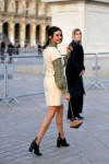 nina-dobrev-at-louis-vuitton-show-at-paris-fashion-week-03-[...].jpg