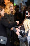 lily-james-arriving-at-the-noel-coward-theatre-where-she-is[...].jpg