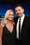 brie-larson-at-jimmy-kimmel-live-show-03-04-2019-0.jpg