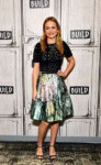 britt-robertson-at-aol-build-in-new-york-03-05-2019-0.jpg