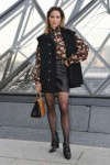 lea-seydoux-at-louis-vuitton-show-during-paris-fashion-week[...].jpg