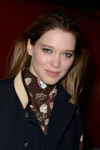 lea-seydoux-at-louis-vuitton-show-during-paris-fashion-week[...].jpg