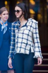 nina-dobrev-outside-the-ritz-hotel-in-paris-03-06-2019-8.jpg