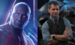 Dave-Bautista-Zack-Snyder-Netflix.jpg