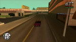 Проходим gta- san andreas, день 6, конец.webm