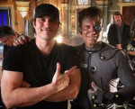 caspervandien527209653276154778809381283961698717330106n.jpg