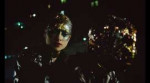 Vox.Lux.2018.1080p.BluRay.REMUX.AVC.DTS-HD.MA.5.1-FGT.mkvsn[...].jpg