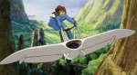 nausicaa-flying.jpg