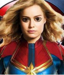 captain-marvel.jpg